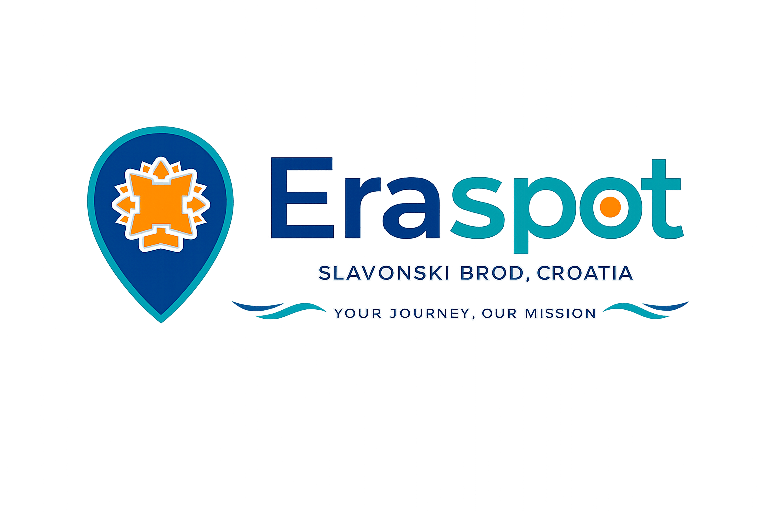 Footer logo